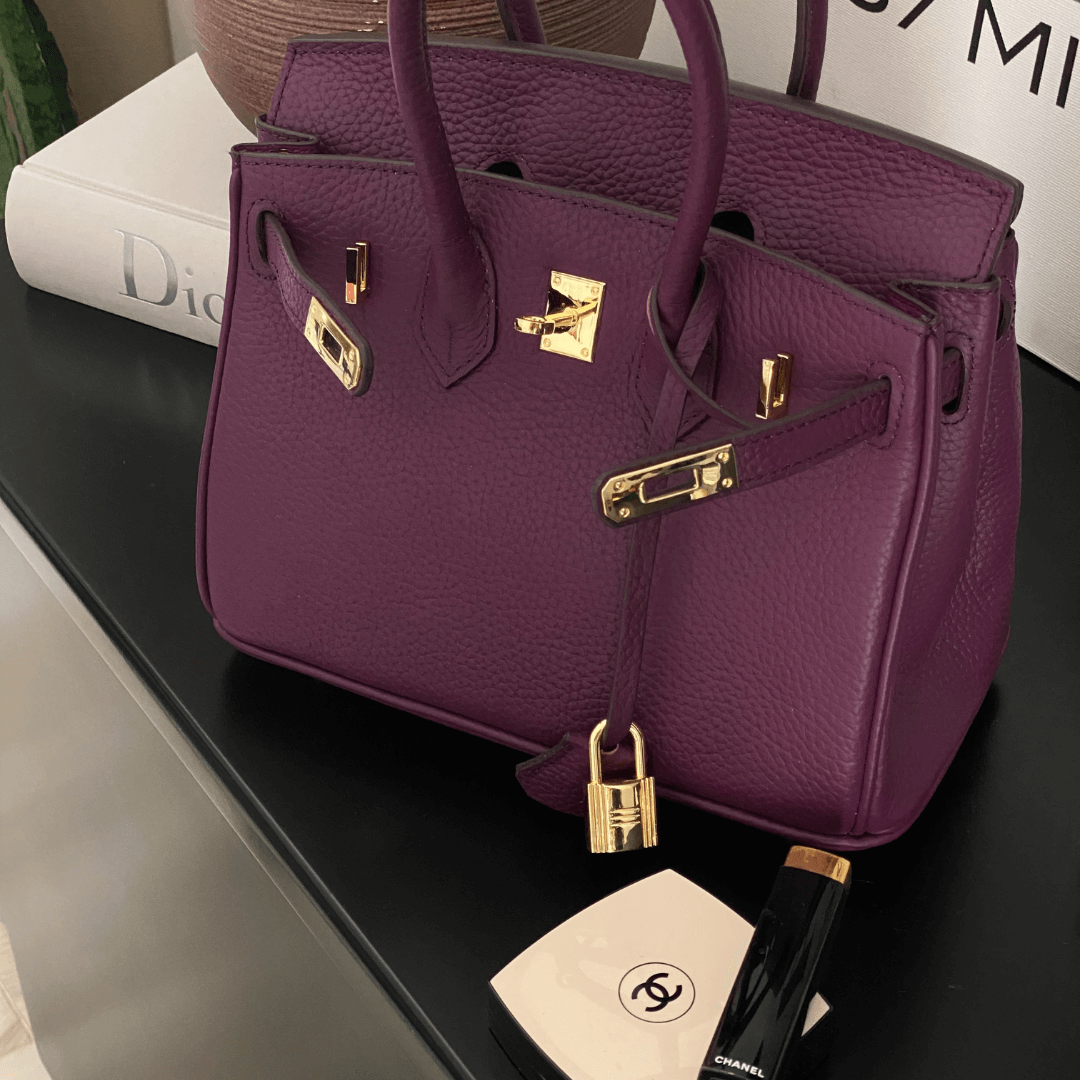 Alessandra | Sac Élégant