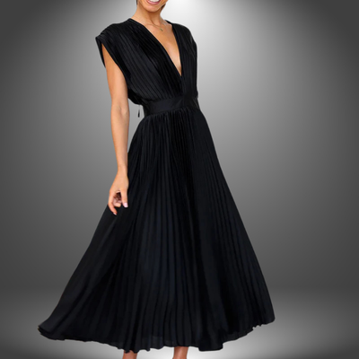 Gloria | Robe Femme Premium