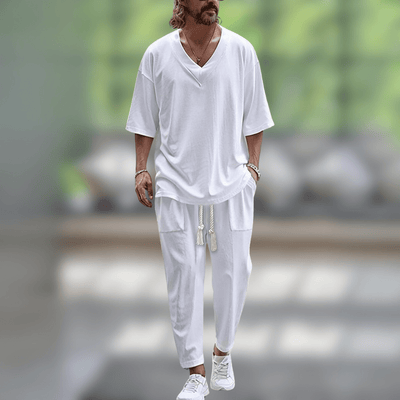 NERIO | ENSEMBLE HOMME EN STYLE PREMIUM