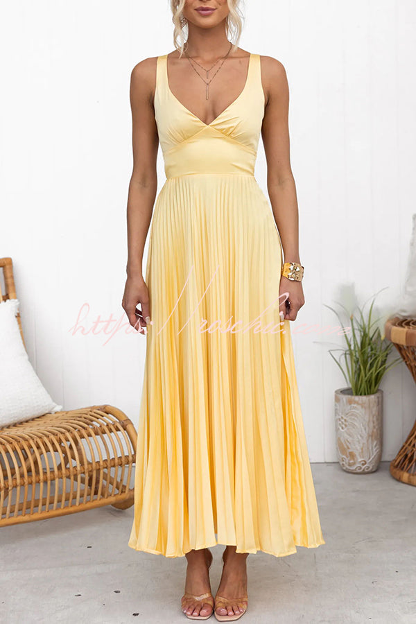 CEYLIN - ROBE DE MARIEE