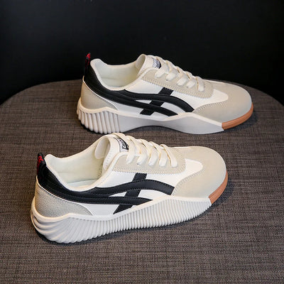 MP™ | Ultra Comfortable Baskets