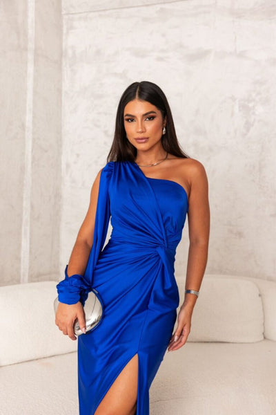 VERA - ROBE DE MARIEE