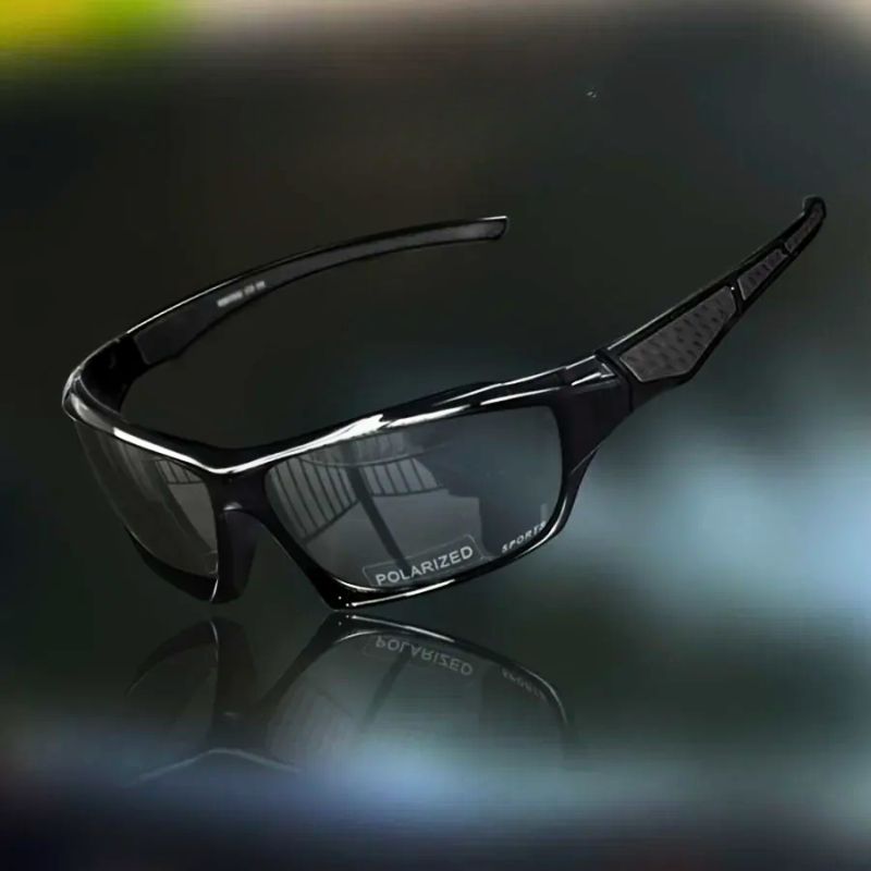 LUNETTES DE SOLEIL PULSE (1 acheté = 1 offert)