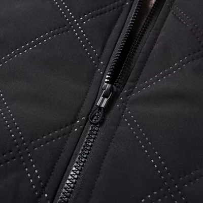 Dalimil – Restez au chaud sans encombre