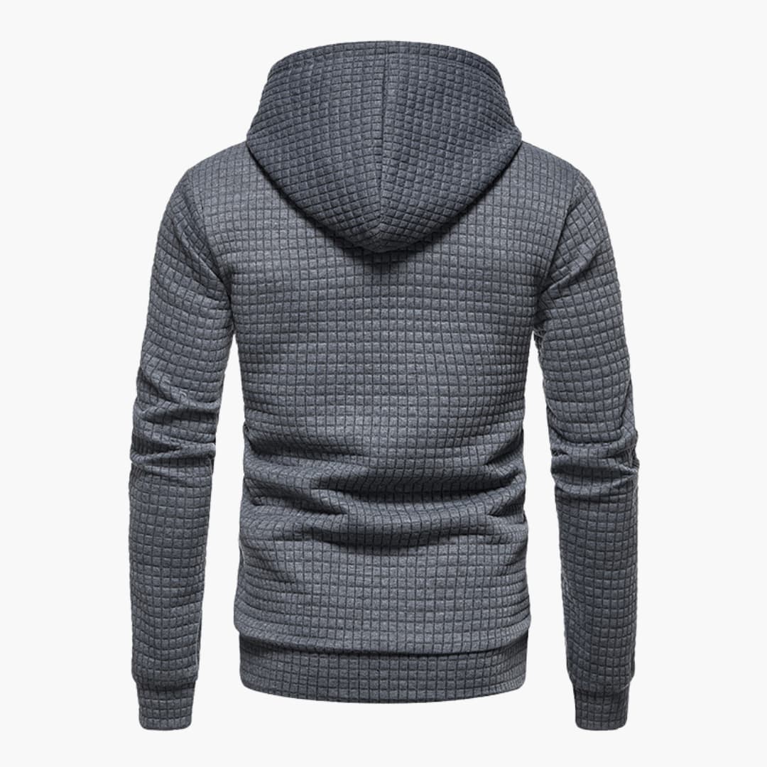 MP® | Hoodie Confortable