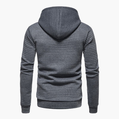 MP® | Hoodie Confortable