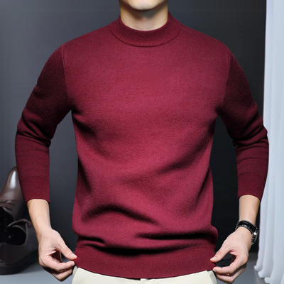 ROLAND - PULL POUR HOMME