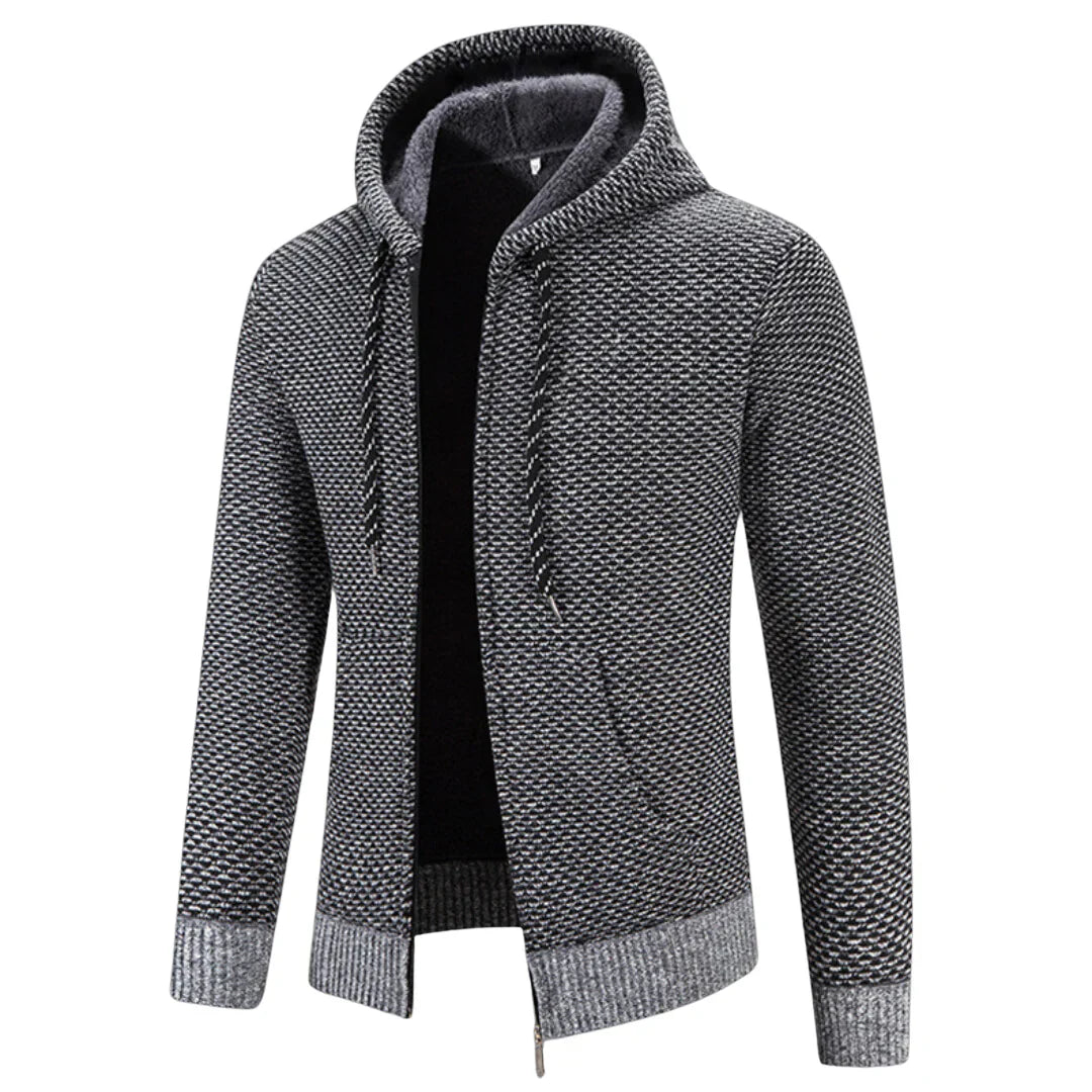 MP® | Hoodie Ultime