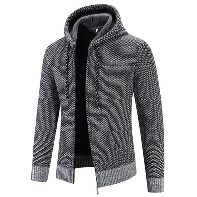 MP® | Hoodie Ultime
