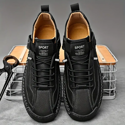 Chaussures Orthopédiques pour Hommes Marshall™