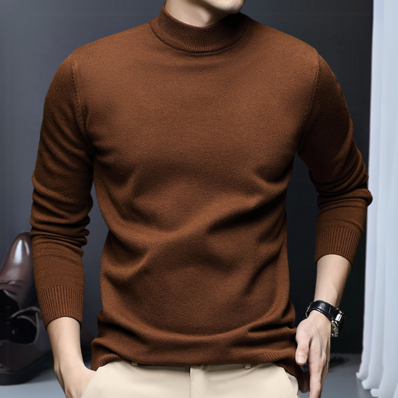ROLAND - PULL POUR HOMME