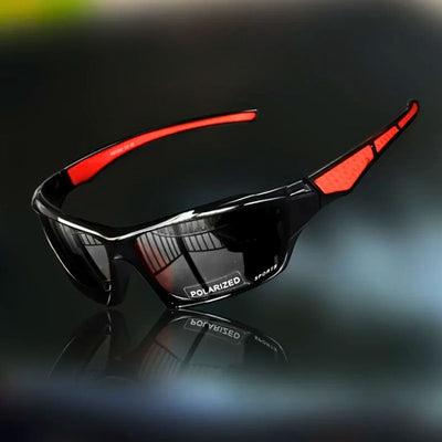 LUNETTES DE SOLEIL PULSE (1 acheté = 1 offert)