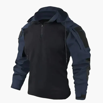 MP™ | Veste tactique