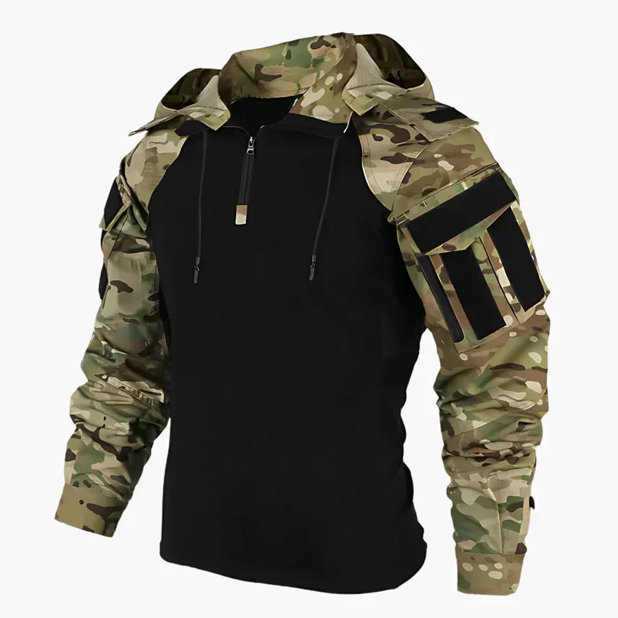 MP™ | Veste tactique