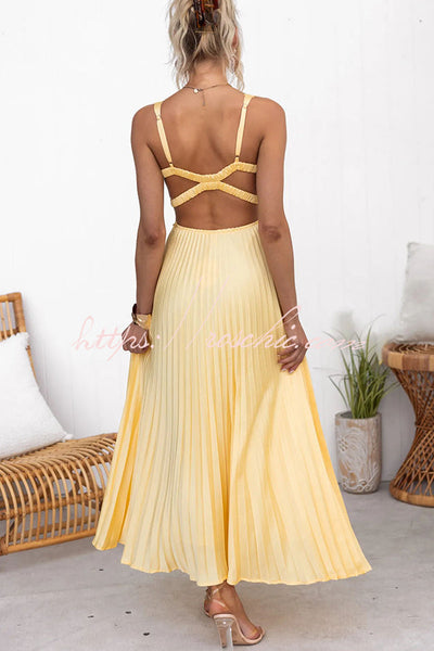 CEYLIN - ROBE DE MARIEE