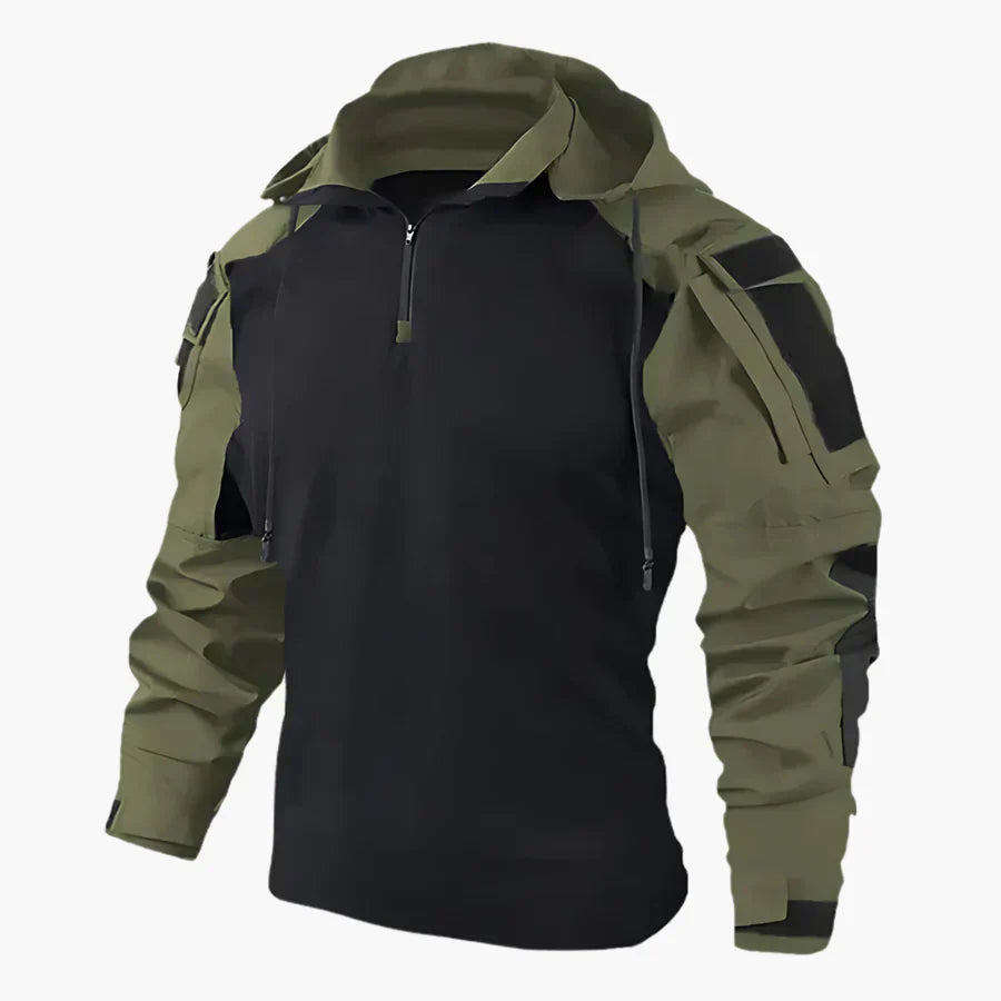 MP™ | Veste tactique