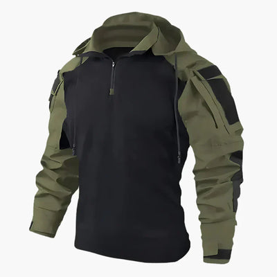 MP™ | Veste tactique