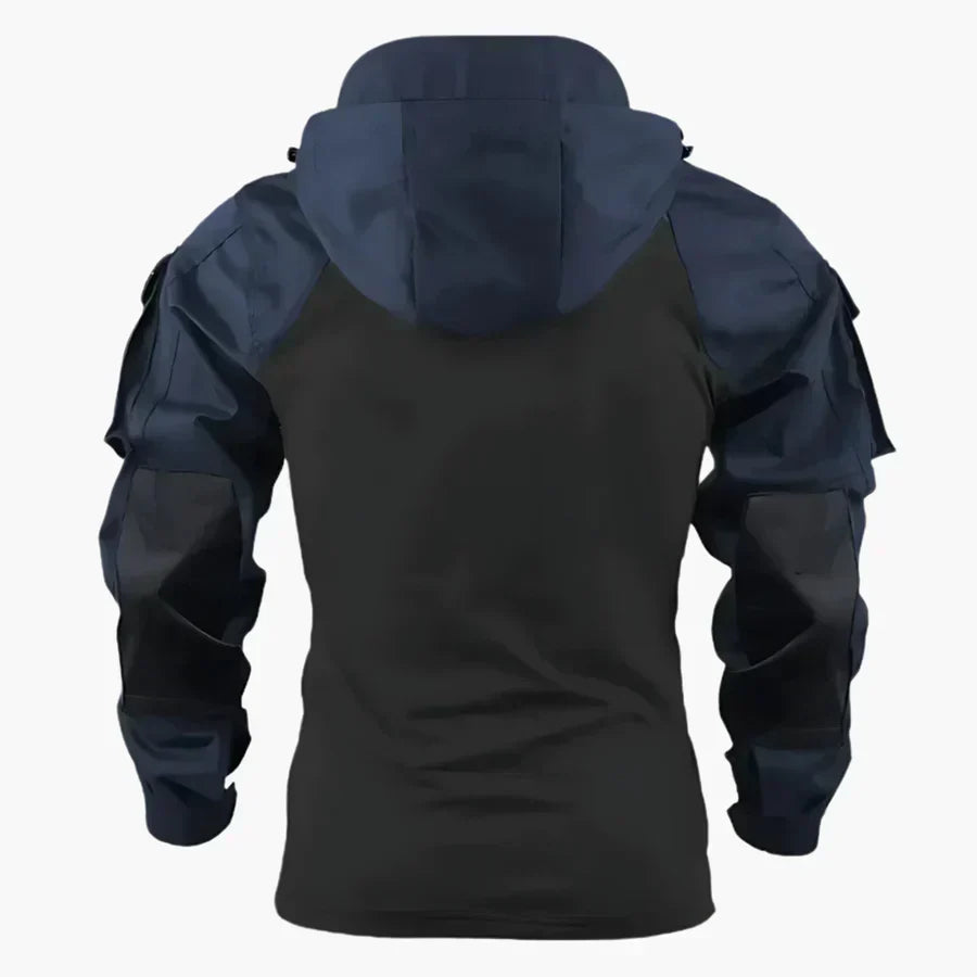 MP™ | Veste tactique