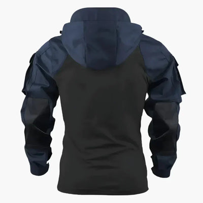 MP™ | Veste tactique