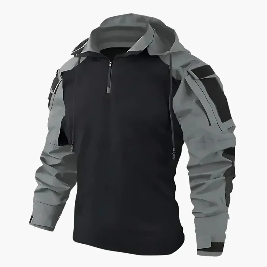 MP™ | Veste tactique