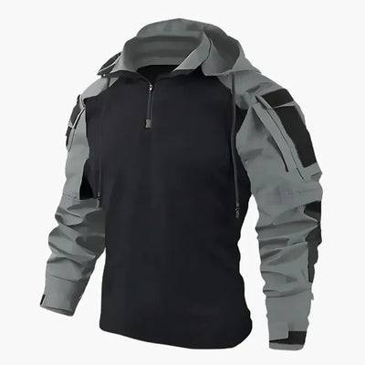 MP™ | Veste tactique