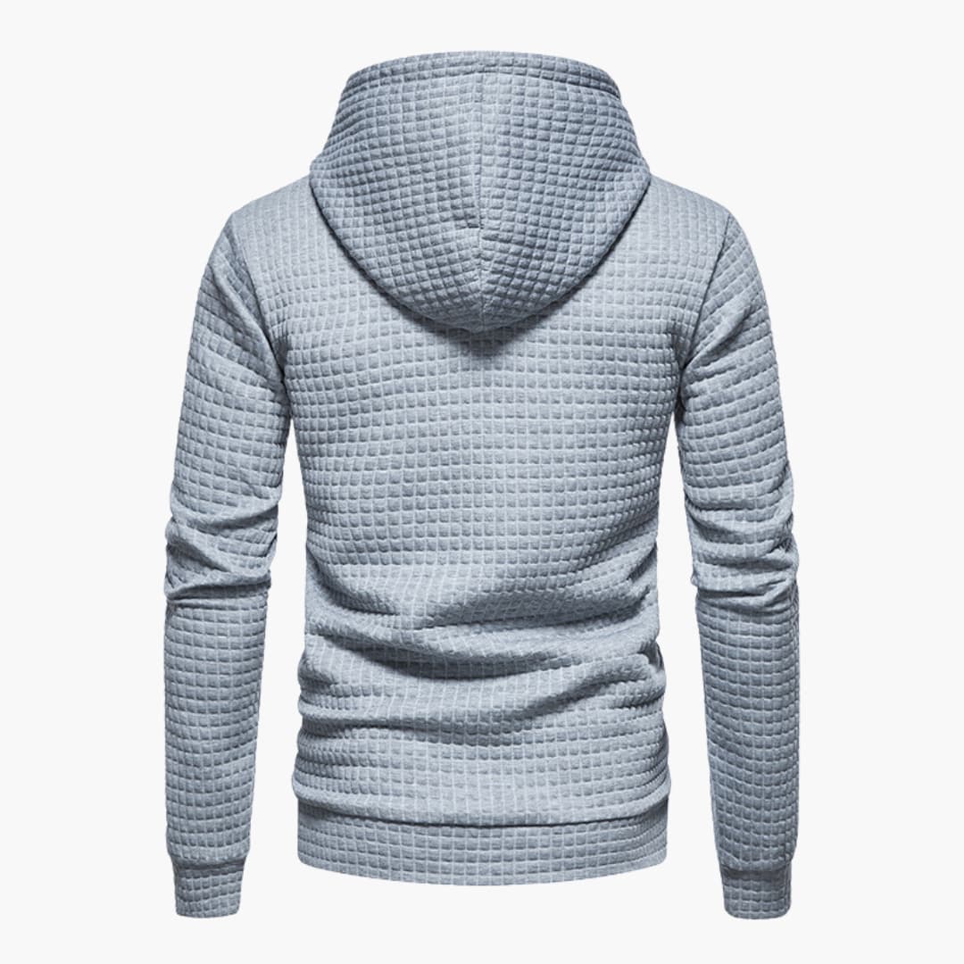 MP® | Hoodie Confortable