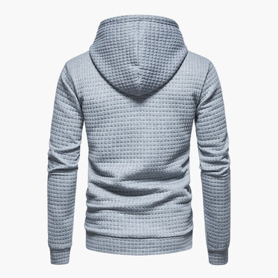 MP® | Hoodie Confortable