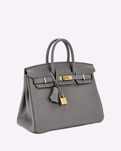 Alessandra | Sac Élégant