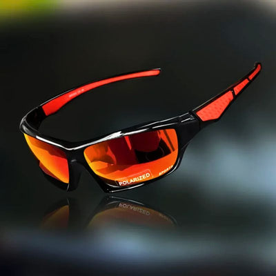 LUNETTES DE SOLEIL PULSE (1 acheté = 1 offert)