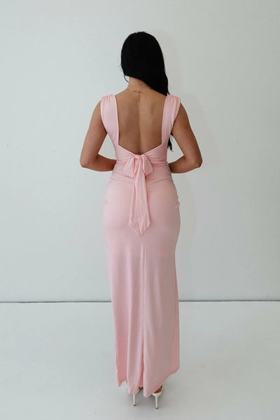 ELLIE | ROBE
