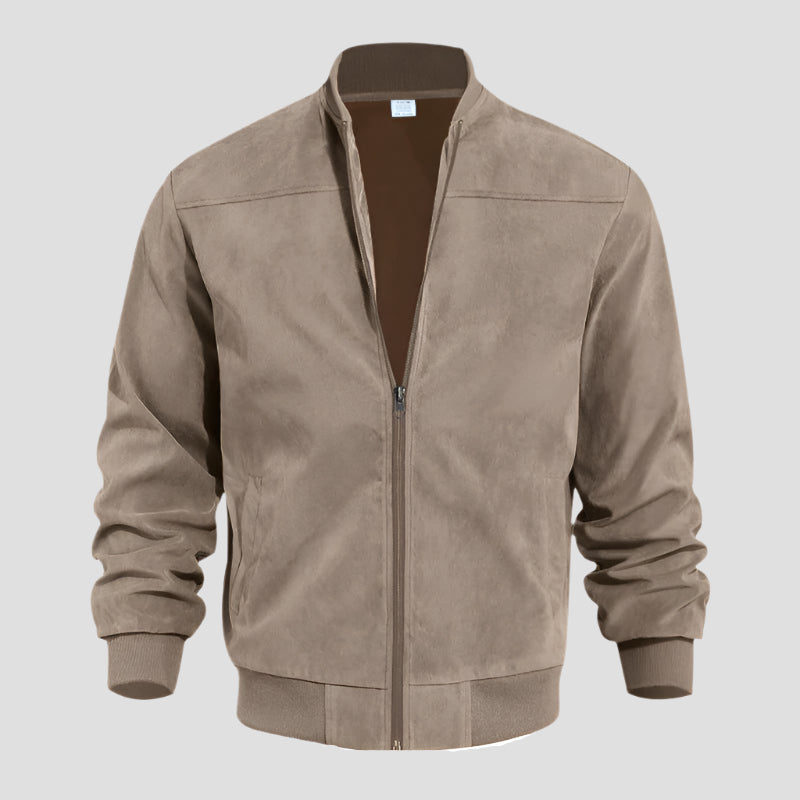 Louis Murphy | Bomber Classique