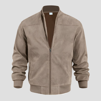 Louis Murphy | Bomber Classique