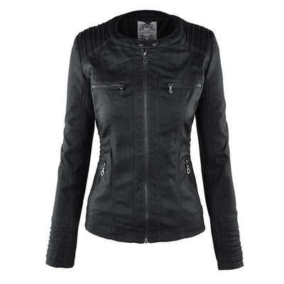 élise™ | veste ultra élégante