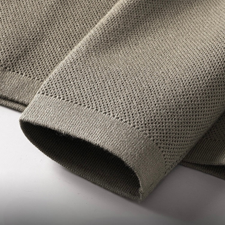 Björn-Laurent™ | Blazer Homme Élégant