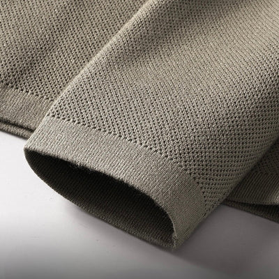 Björn-Laurent™ | Blazer Homme Élégant