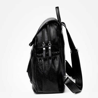 Colette | Sac à dos chic et élégant