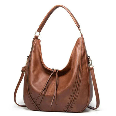 Polyvalence Classique de Minerva | Sac Vintage