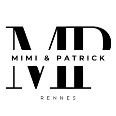 Mimi Et Patrick