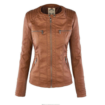 élise™ | veste ultra élégante