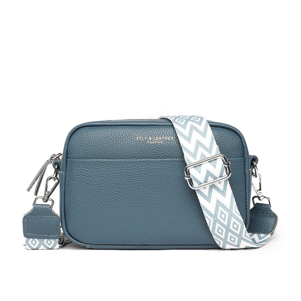 Mira | Élégante sac à bandoulière pour femmes