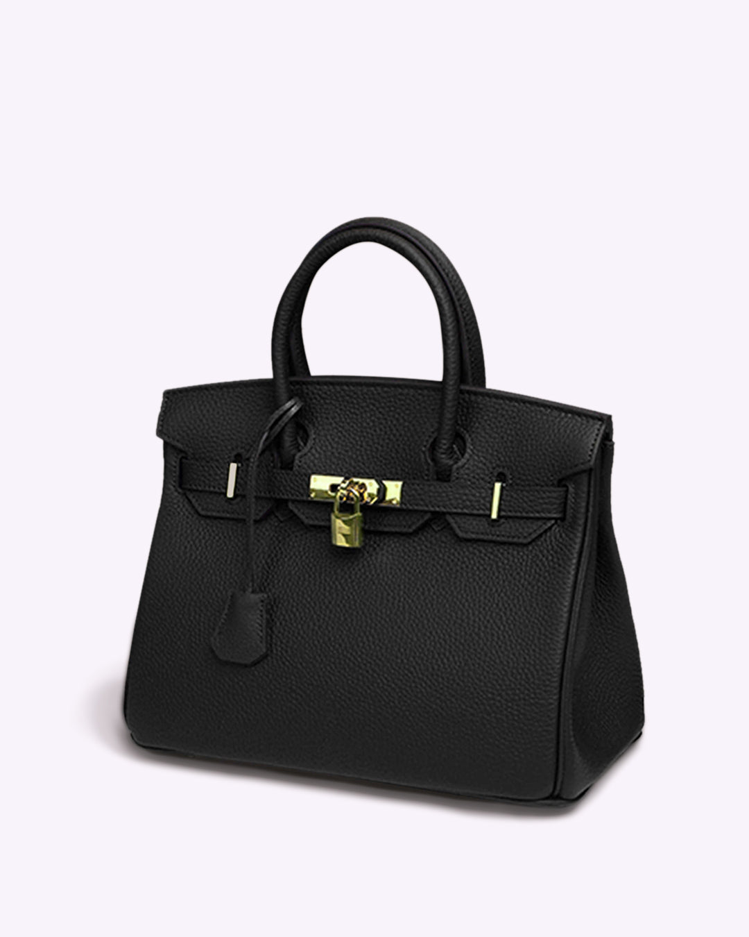 Alessandra | Sac Élégant