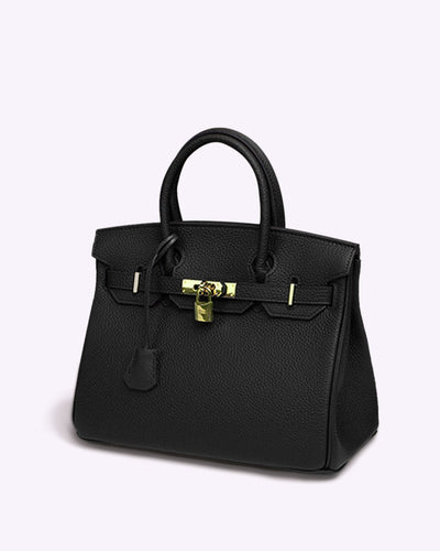 Alessandra | Sac Élégant