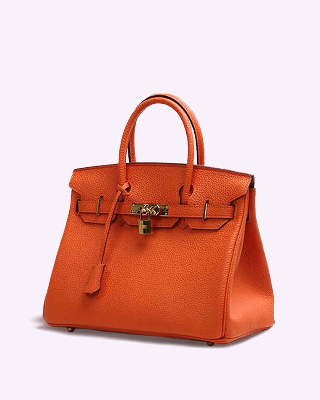 Alessandra | Sac Élégant