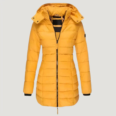 MP™ | Veste d'Hiver