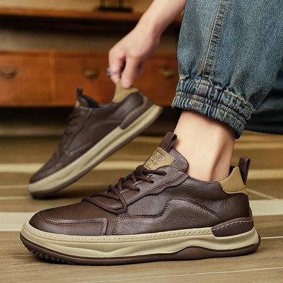 Quinn – Chaussures toute la journée