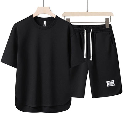 Vittorio™ | Le set d'été par excellence