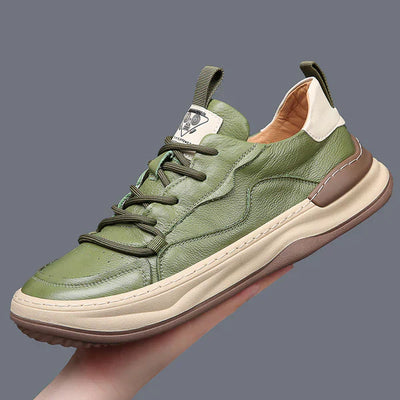 Quinn – Chaussures toute la journée
