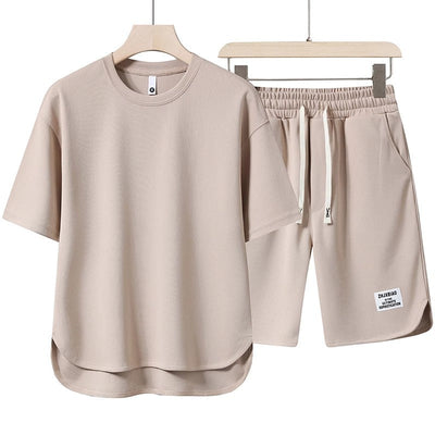 Vittorio™ | Le set d'été par excellence