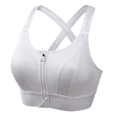 Soutien-Gorge Sportif Confortable et de Soutien