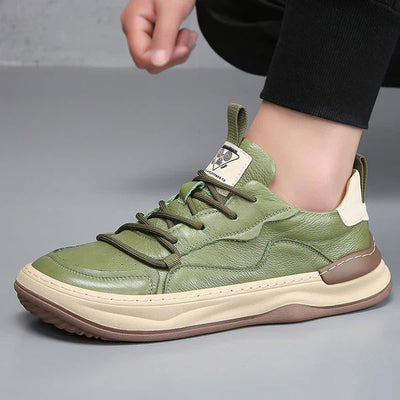 Quinn – Chaussures toute la journée